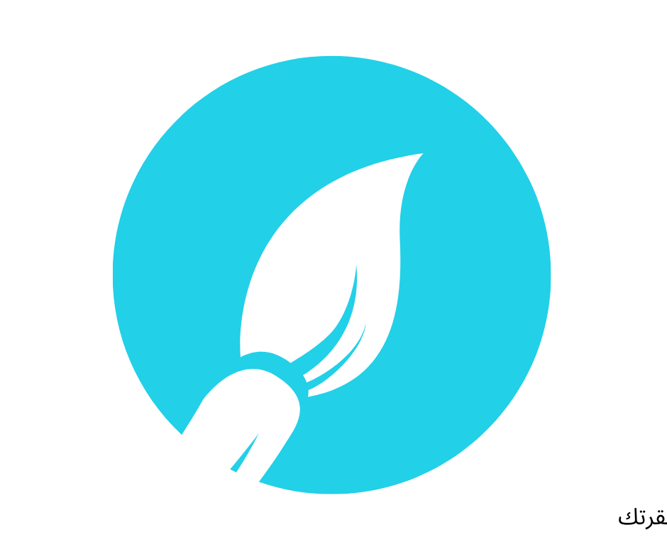 تصميم icon